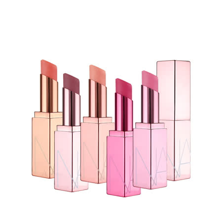 NARS 激情過後嫩唇膏(3g) [多色任選]