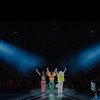 ミセス緩也