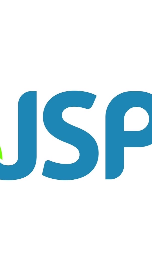 JSP Open House