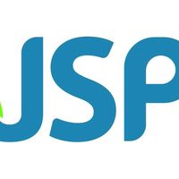 JSP Open House