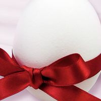 30代からの妊活🐣