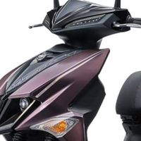 [三陽SYM] JetSL台中車友群！