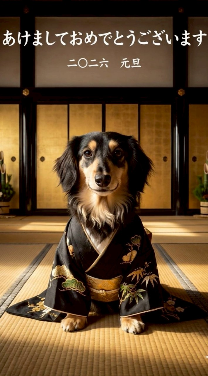 夜勤軍団！！(夜行性強者)