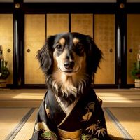 夜勤軍団！！(夜行性強者)