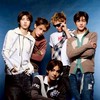 CORTIS 代購群 Fb呂晧瑋 （入群麻煩改成FB姓名
