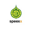 Speexx | โรงเรียนสระแก้ว