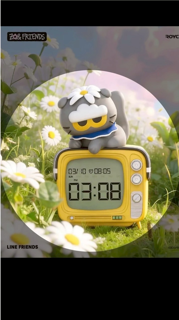 貓貓的韓國雜貨店（6/2-6/10韓國代購中）