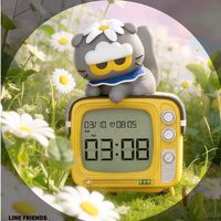 貓貓的韓國雜貨店（6/2-6/10韓國代購中）
