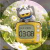 貓貓的韓國雜貨店（4/27-5/9韓國代購中）