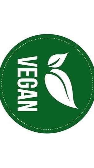ヴィーガン関西🌱Vegan