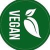 ヴィーガン関西🌱Vegan