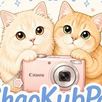 Chaokubpaoเช่ากับเปา(เช่ากล้องดิจิตอลเช่าชุดมกศรช)