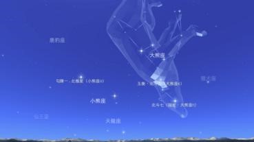 2014 最佳 App！ 【Star Walk 2】 星座App首度限時免費！