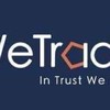 WeTrade community
