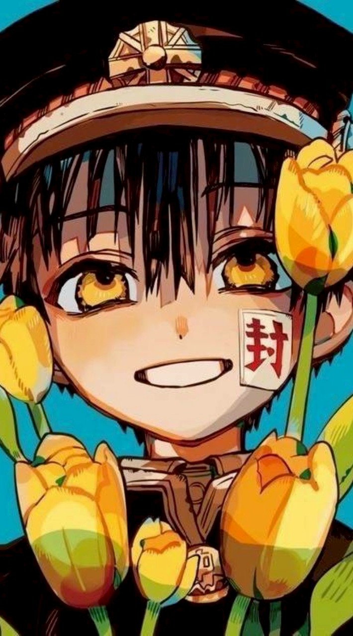 花子くんなりきり！恋愛◯だよ〜！