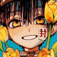 花子くんなりきり！恋愛◯だよ〜！