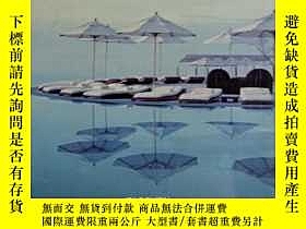 下單前【商品問與答】詢問存貨！超重費另計！商品由中國寄至臺灣約10-15天不包含六日與國定假日！