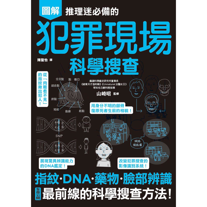商品資料 作者：山崎昭 出版社：楓葉社文化事業有限公司 出版日期：20201027 ISBN/ISSN：9789863702382 語言：繁體/中文 裝訂方式：平裝 頁數：127 原價：320 ---