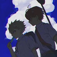 ヒロアカ激緩nrkr❕😉
