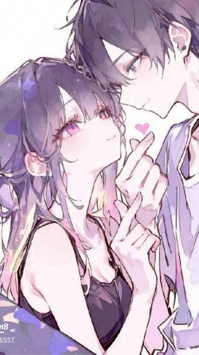 リア充なろっ！ペア画もしちゃおっ！