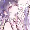 リア充なろっ！ペア画もしちゃおっ！