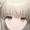 明日方舟：終末地交友群