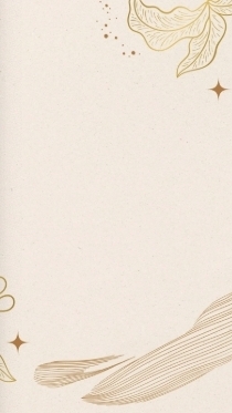 เรียนออนไลน์-หมาวิทยาลัยเทคโนโลยีนวัตกรรม