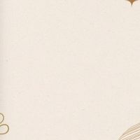 เรียนออนไลน์-หมาวิทยาลัยเทคโนโลยีนวัตกรรม