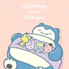 Pokémon Sleep（臺灣）健檢攻略