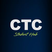 CTC | Student Hub