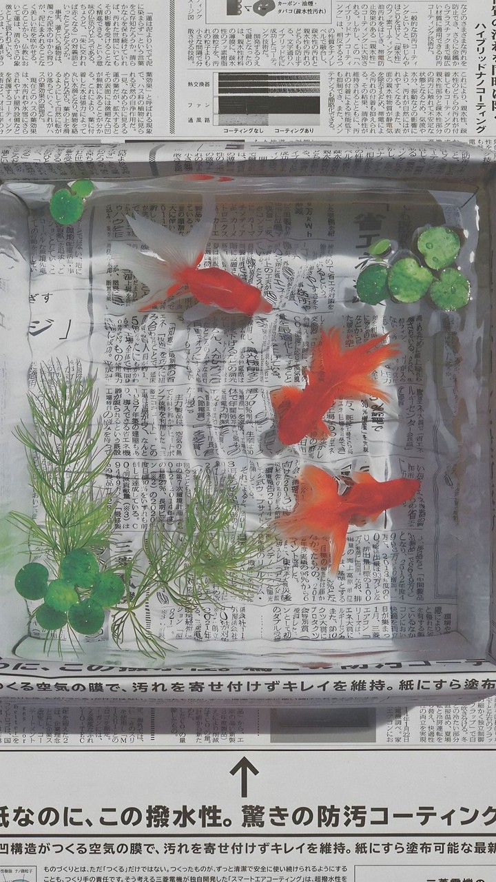 ˚₊🪷‧꒰ა ᜔݁𝚐𝚛𝚘𝚙 𝚏ʽ𝚛♡݂ᜒ᜔𝚖 ݂݁𝚜᜔𝚑݂𝚞݁𝚖𝚎𝚒݃ᜒ݂﹘💬໒꒱ ‧₊˚