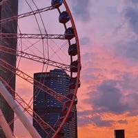 💫聊天/幹話/ 哀居✨