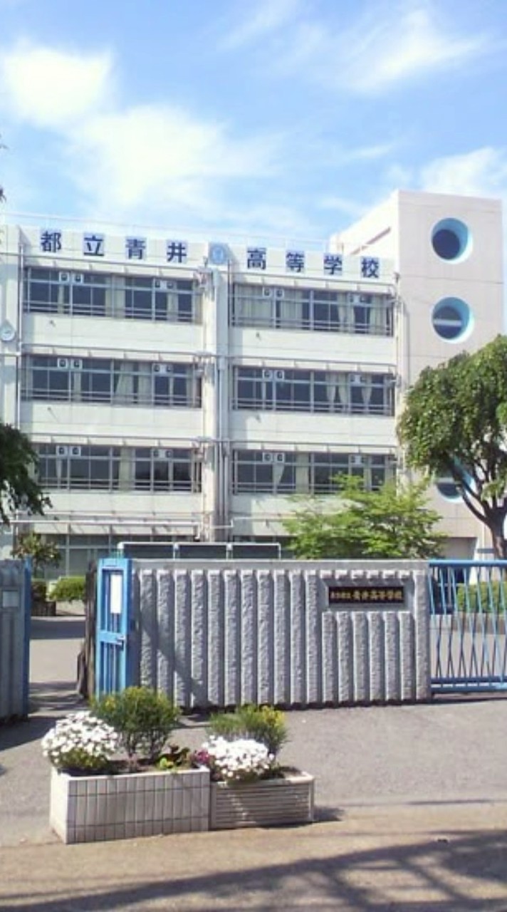 โรงเรียนRoyal Pride(โรลเพลย์)