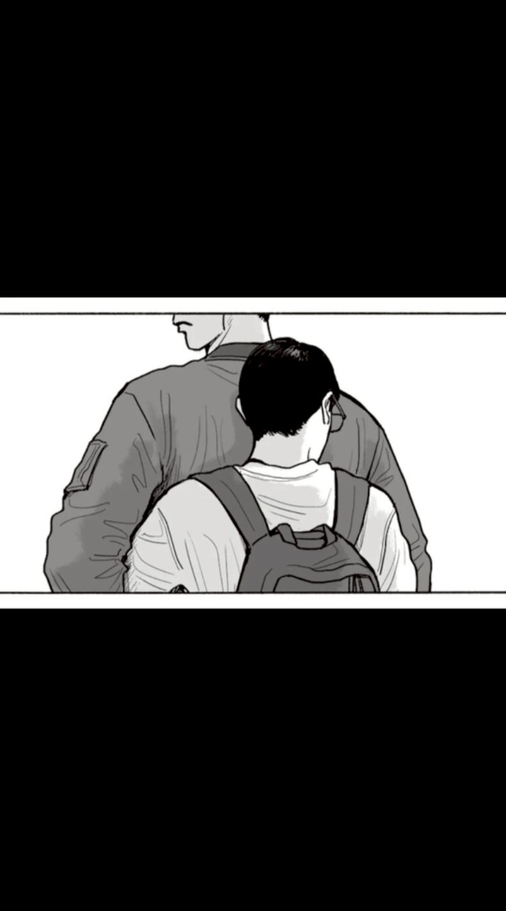 文豪野犬聊天室（？）