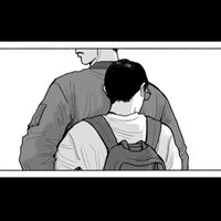文豪野犬聊天室（？）