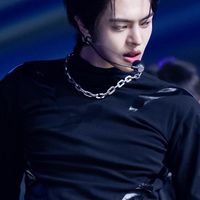 Co的韓國泰國醫美