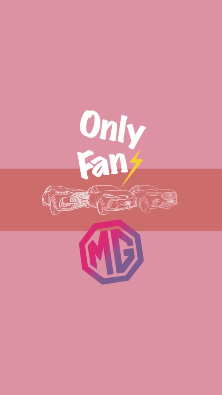 Only Fans桃竹苗MG