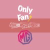 Only Fans桃竹苗MG