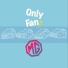 Only Fans MG 歡樂部落