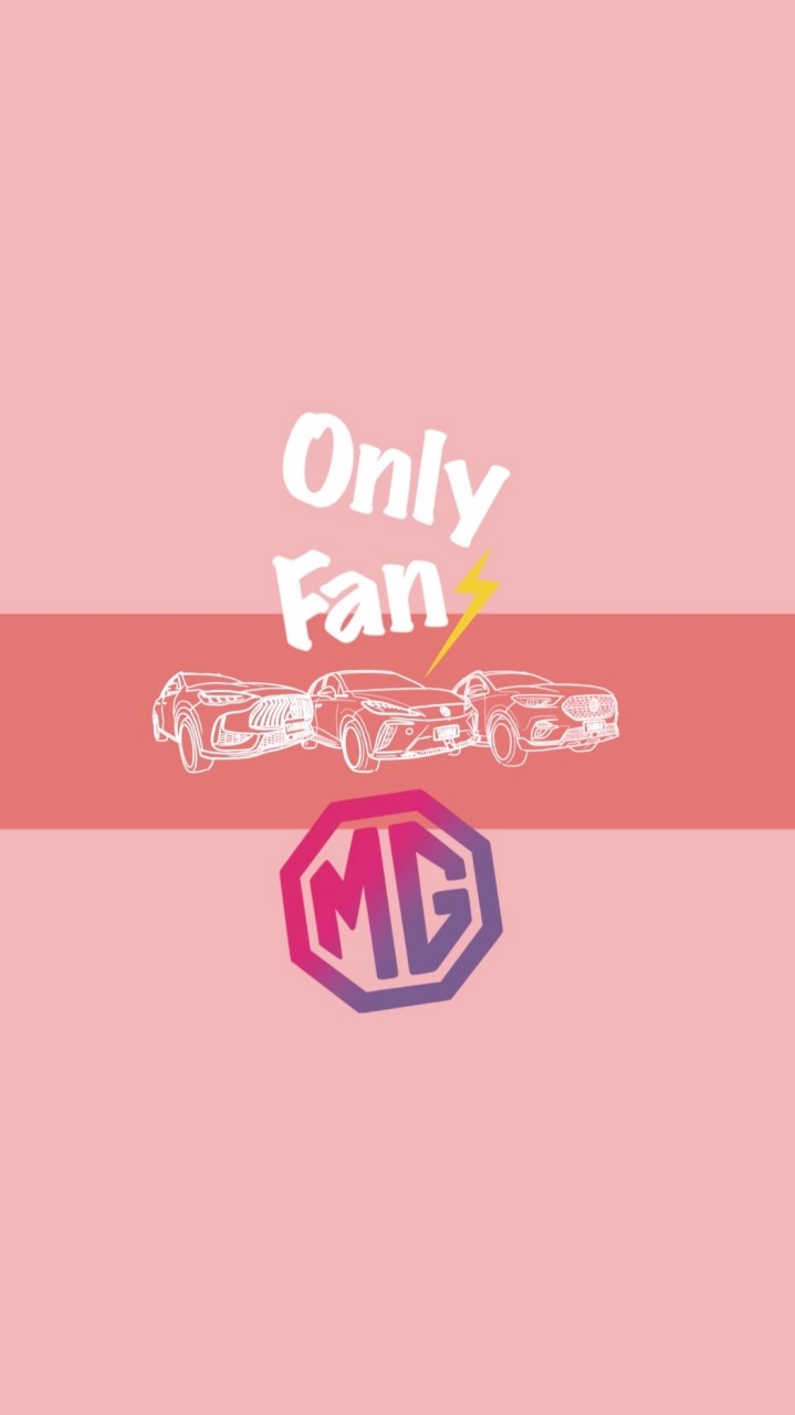 Only Fans MG 歡樂部落