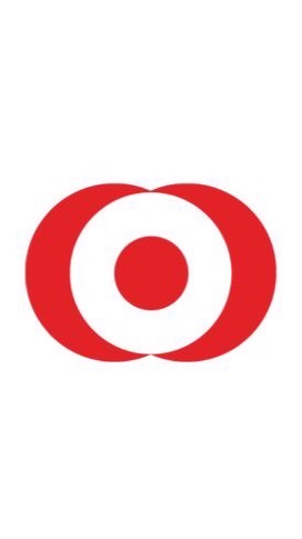 三菱UFJ銀行　27卒内定者