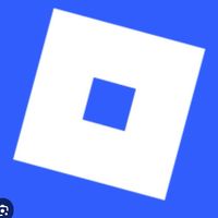 競爭者ACE考核