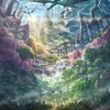 【天地創造】〜天空都市アテオン〜