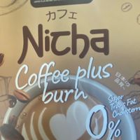 NiCha พันล้าน 💸💸