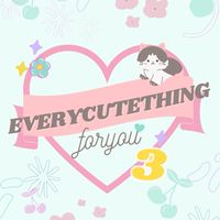 EveryCuteThing3_PreOrder