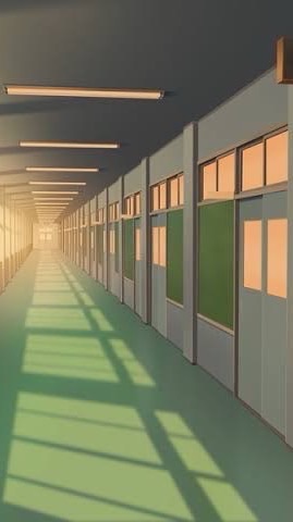 ヘタリア学パロ！！な緩なりきり！！