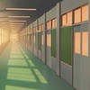 ヘタリア学パロ！！な緩なりきり！！