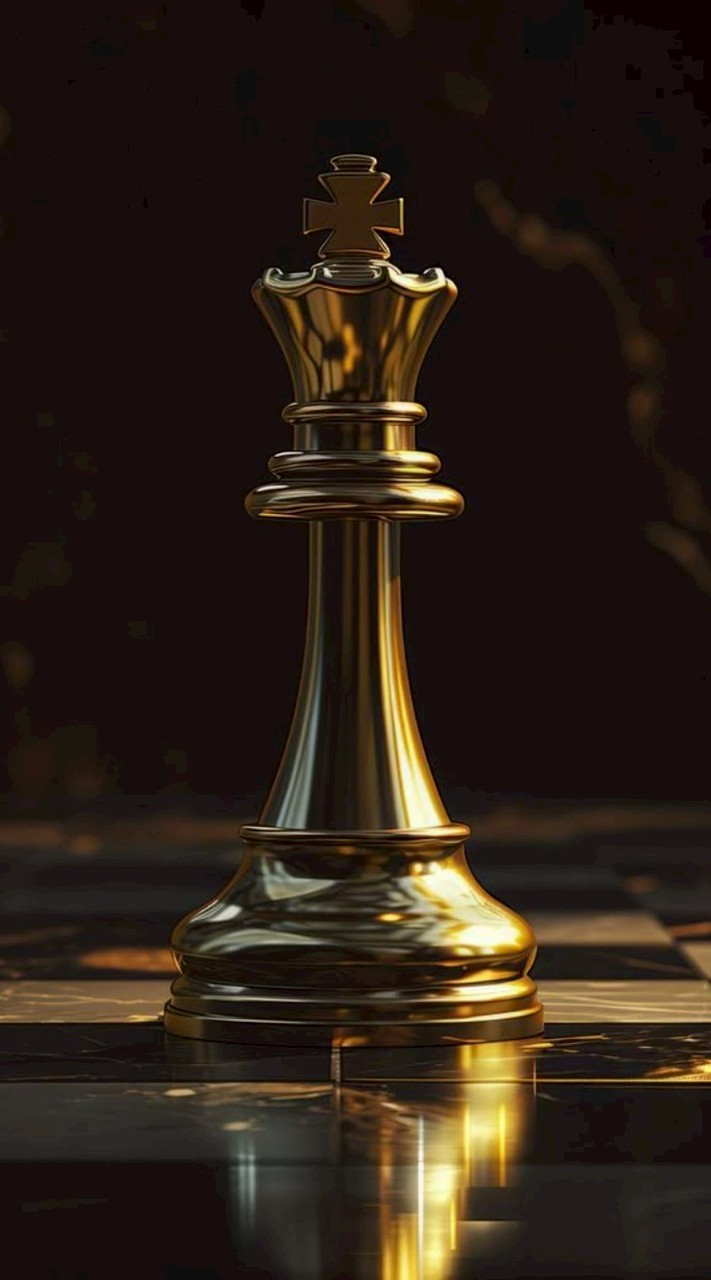 ⟬𓆩༺ 𝐏𝐫𝐨𝐣𝐞𝐜𝐭 𝐁𝐫𝐨𝐤𝐞𝐧 𝐂𝐨𝐦𝐩𝐚𝐬𝐬 ༻𓆪⟭
