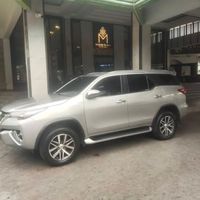 รวมงานกันเองทุกภาคKo taxi Thailand