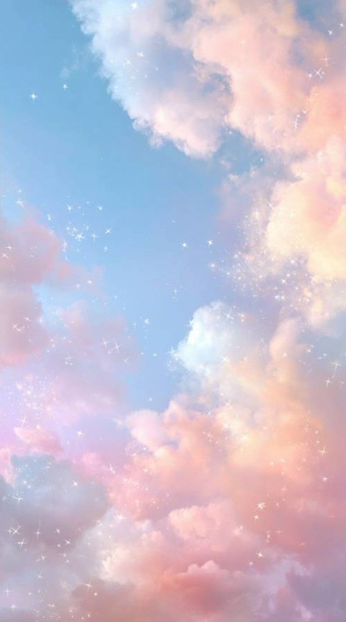 光華滿天星家族